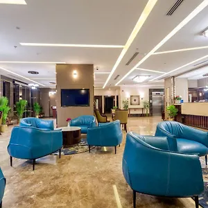 3* فندق Al Ertiqaa
