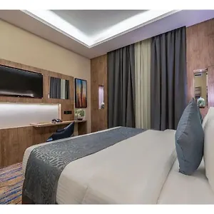 4* فندق Hoor